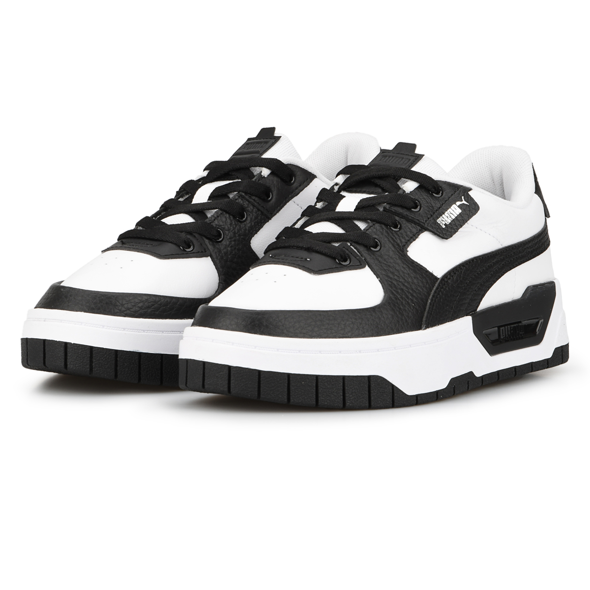 Puma cali sneakers 50 top