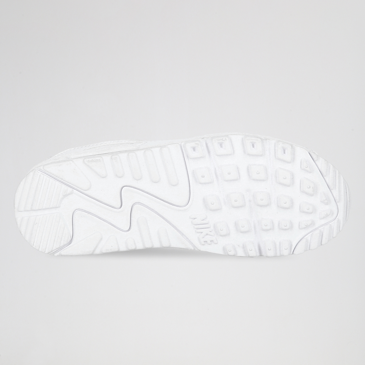 Zapatillas Nike Air Max 90 Mujer,  image number null