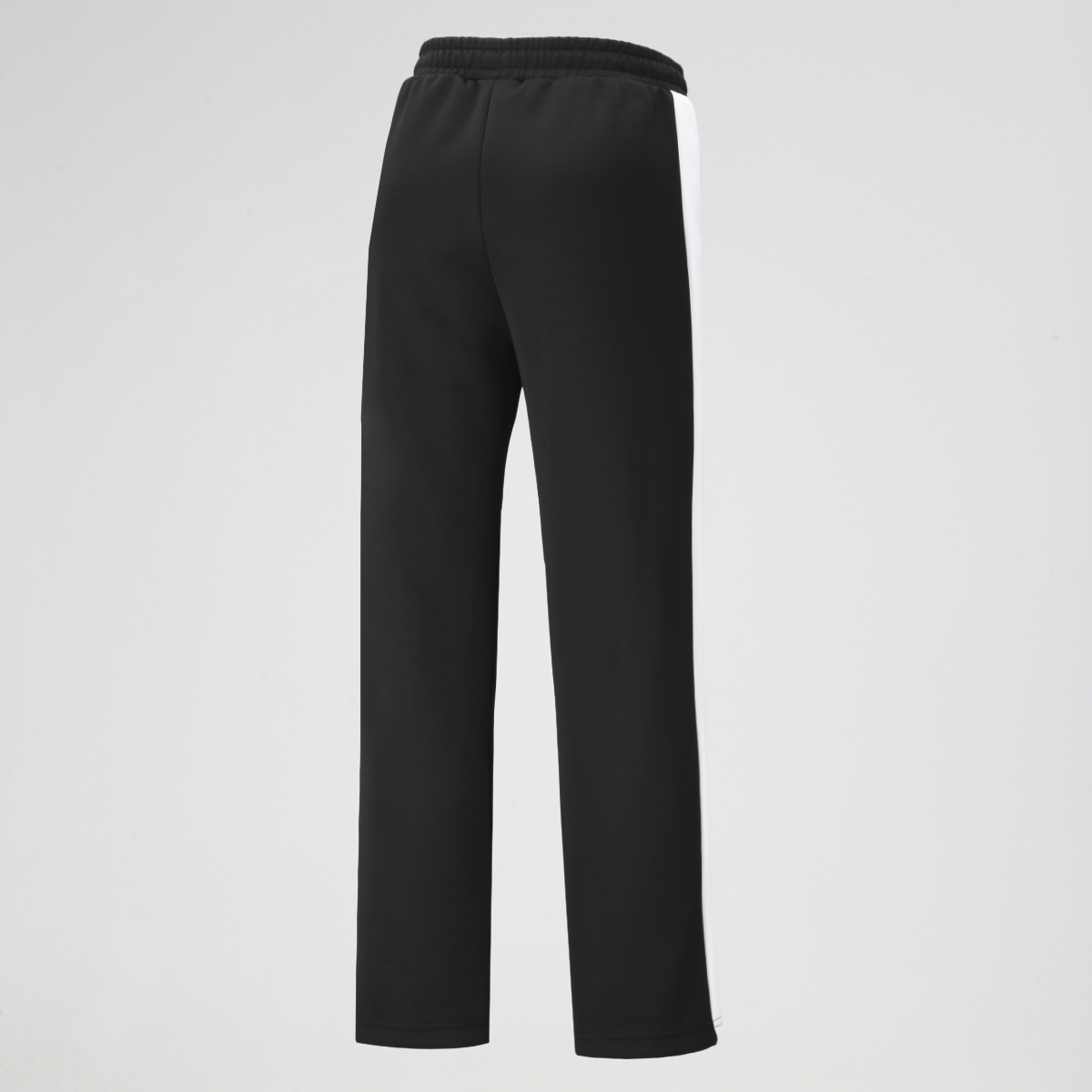 Pantalón Puma T7 Always On Relaxed Hombre,  image number null
