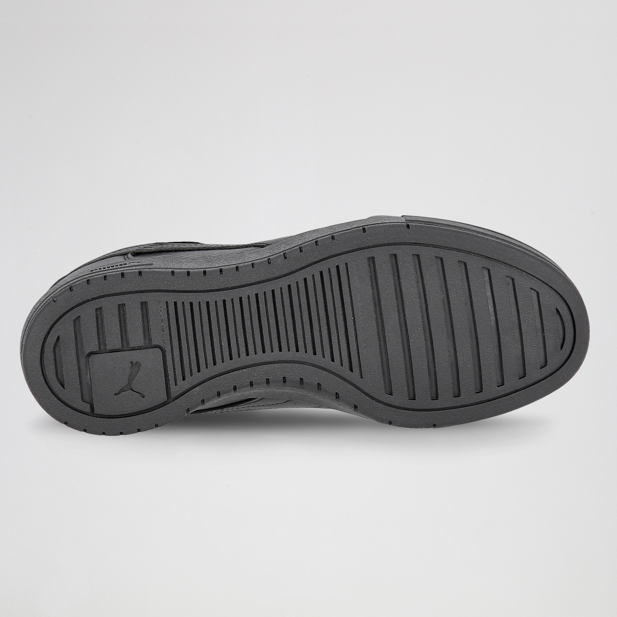 Zapatillas Puma CA Pro Classic Podium,  image number null