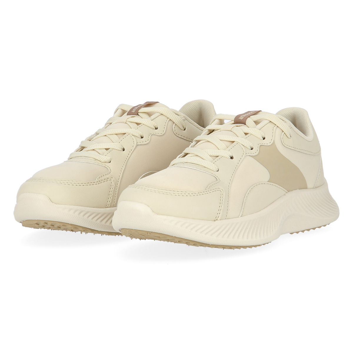 Moov zapatillas deals