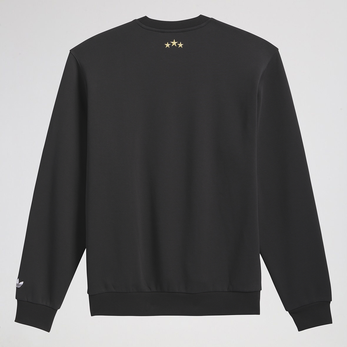Buzo adidas Thrasher x Argentina Cuello Redondo,  image number null