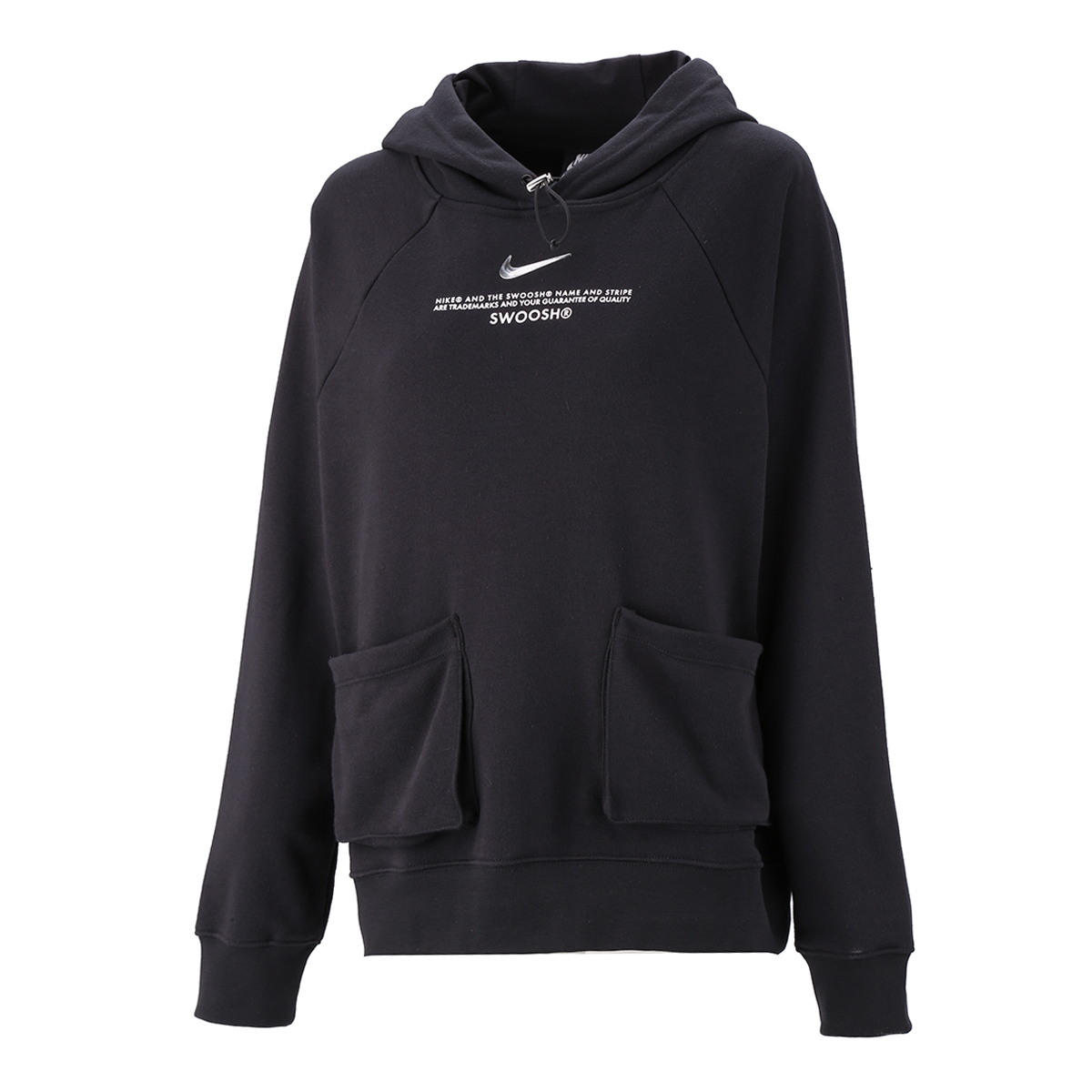 Buzo Nike Sportswear Swoosh,  image number null