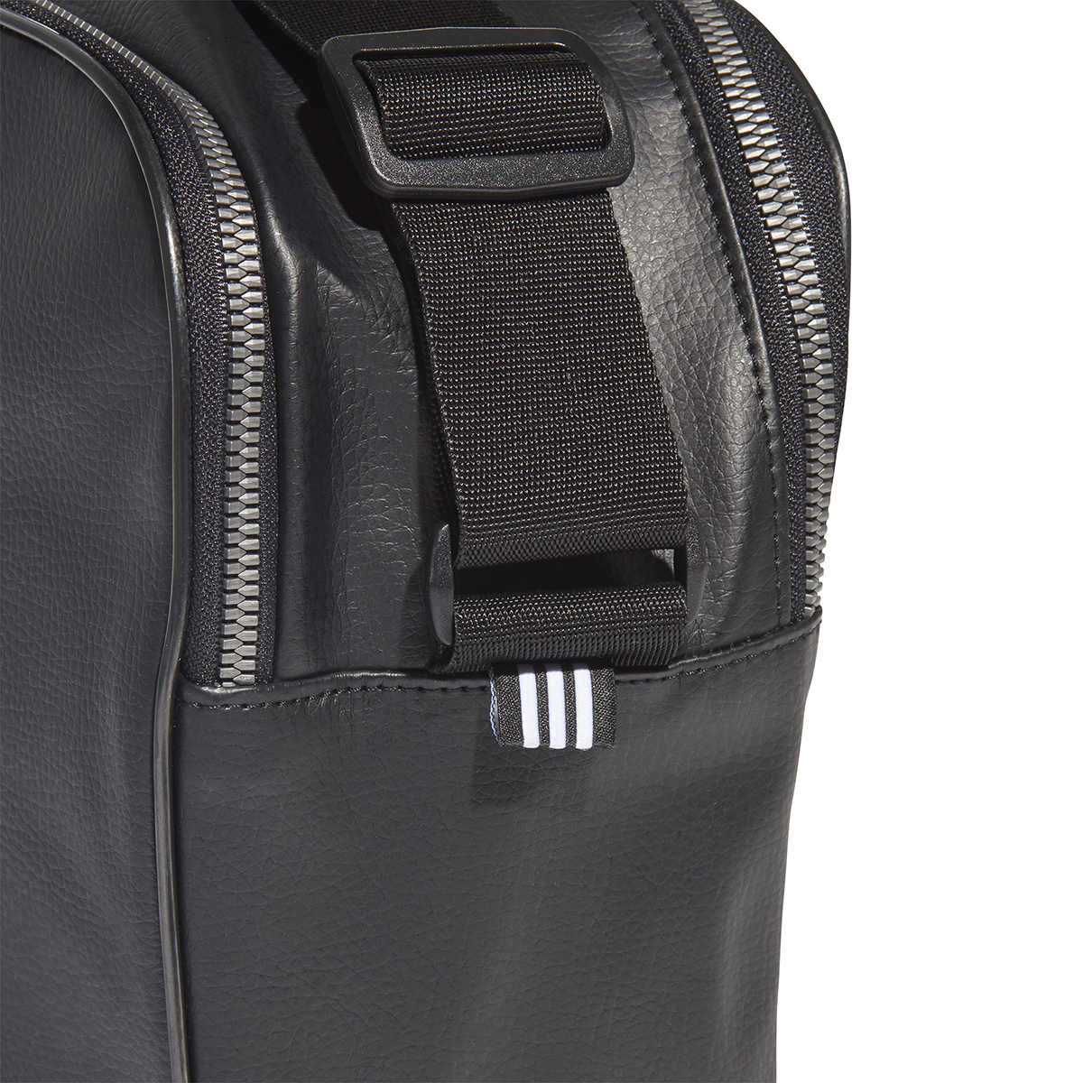 Bolso adidas Vint Airliner,  image number null