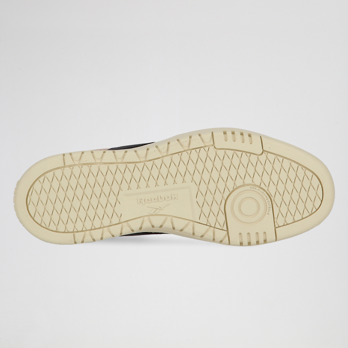 Zapatillas Reebok Club C Double Revenge Mujer,  image number null