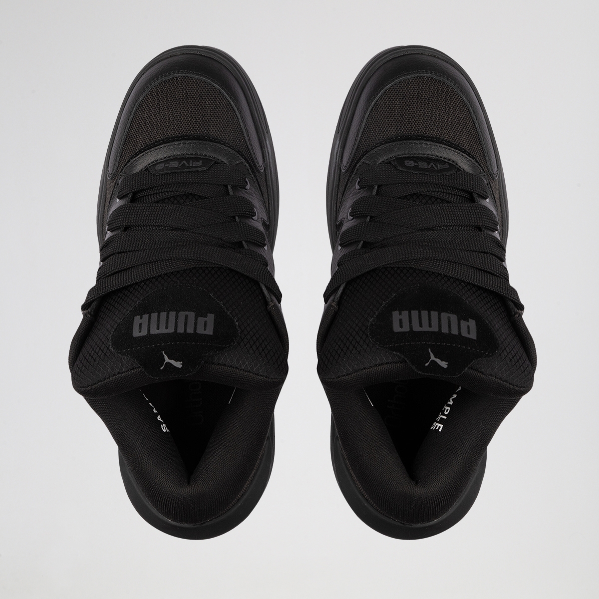Zapatillas Puma Five-0,  image number null