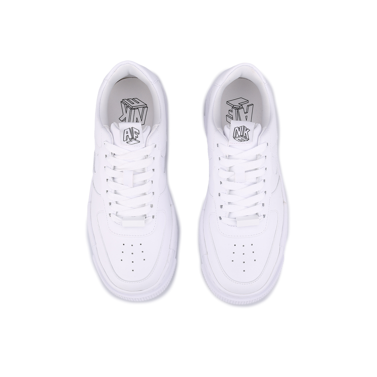 Zapatillas Nike Air Force 1 Pixel,  image number null
