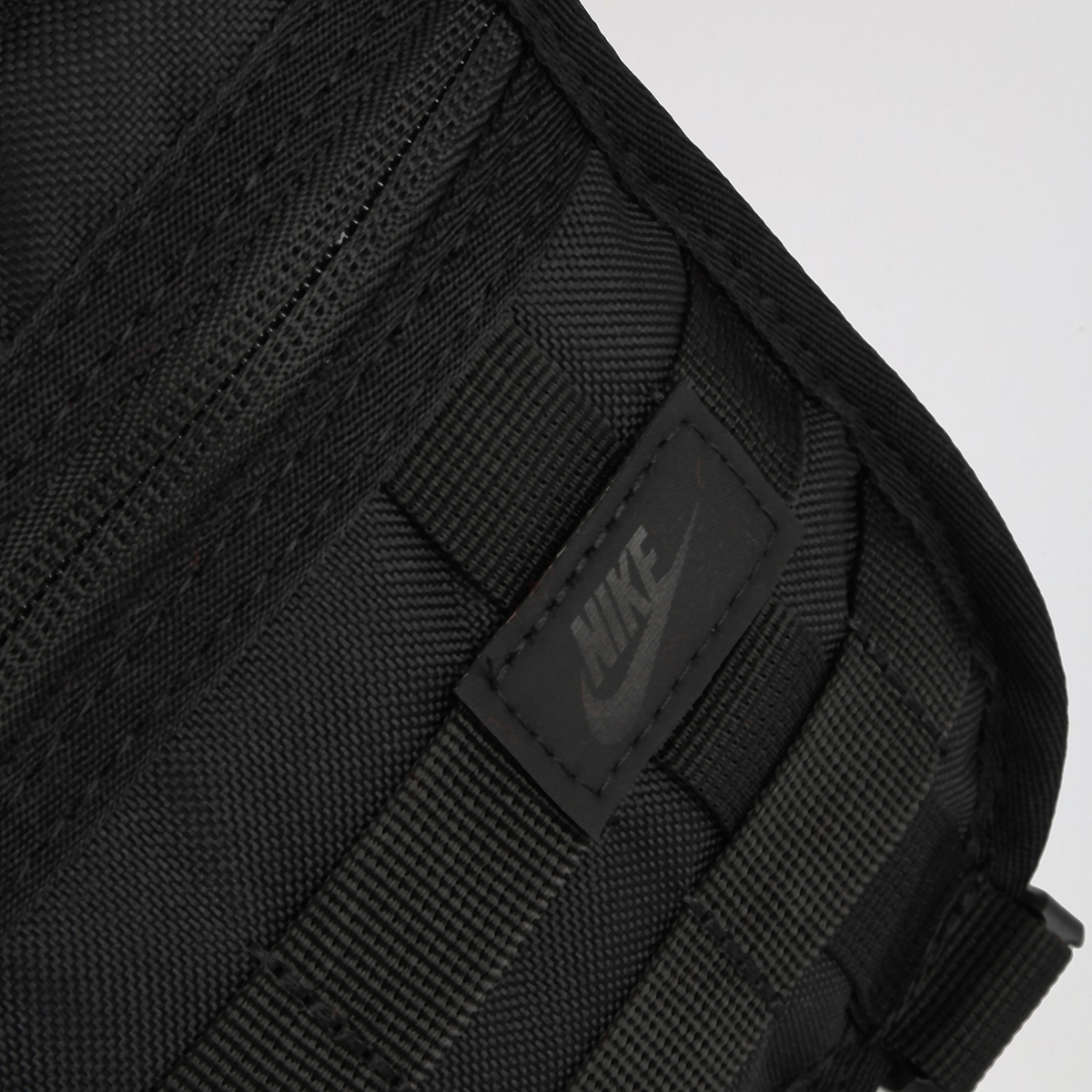 Riñonera Nike Sportswear Rpm,  image number null