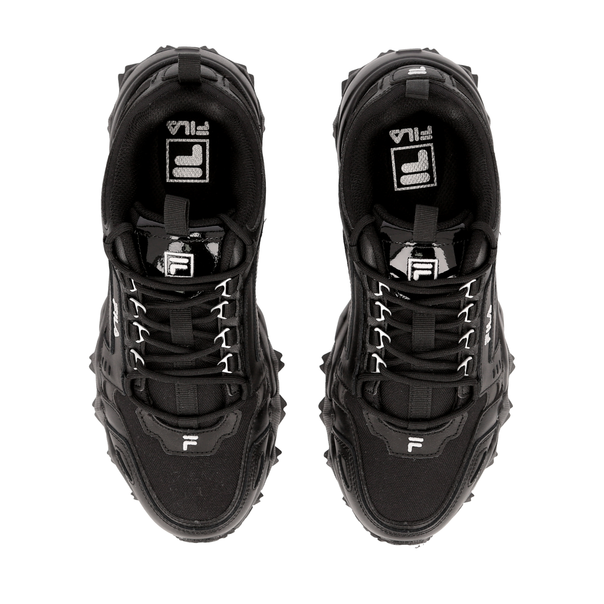 Zapatillas Fila Oakmont Tr Hombre,  image number null
