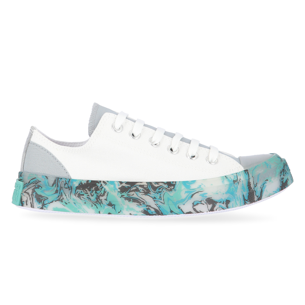 Converse chuck taylor all star ox mujer hotsell