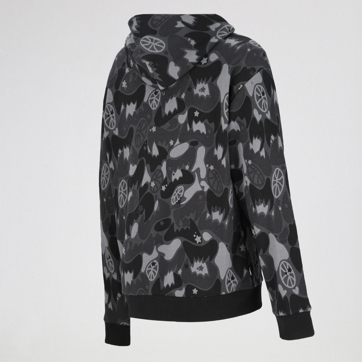 Buzo Puma Dress Code para Hombre,  image number null