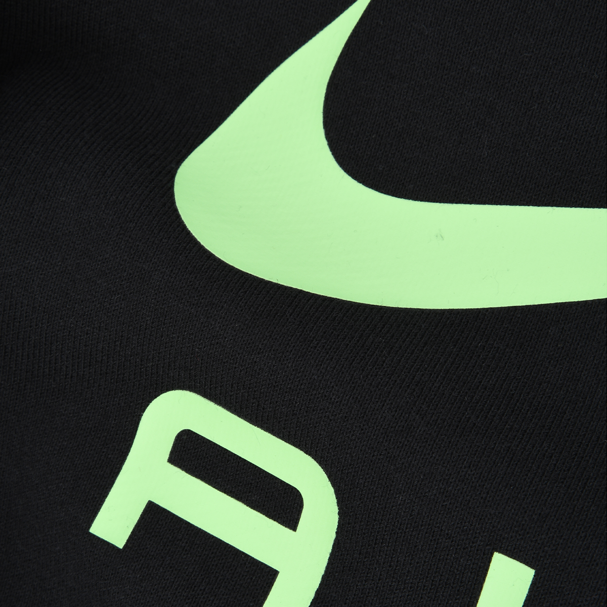 Buzo Urbano Nike Sportswear Air Hombre,  image number null