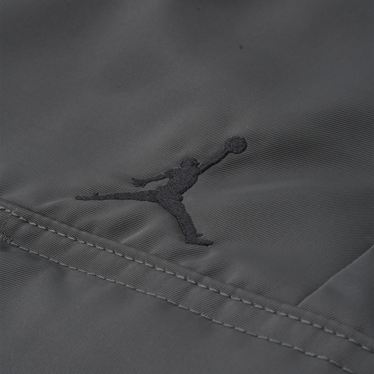 Short Jordan Brooklyn Hombre,  image number null