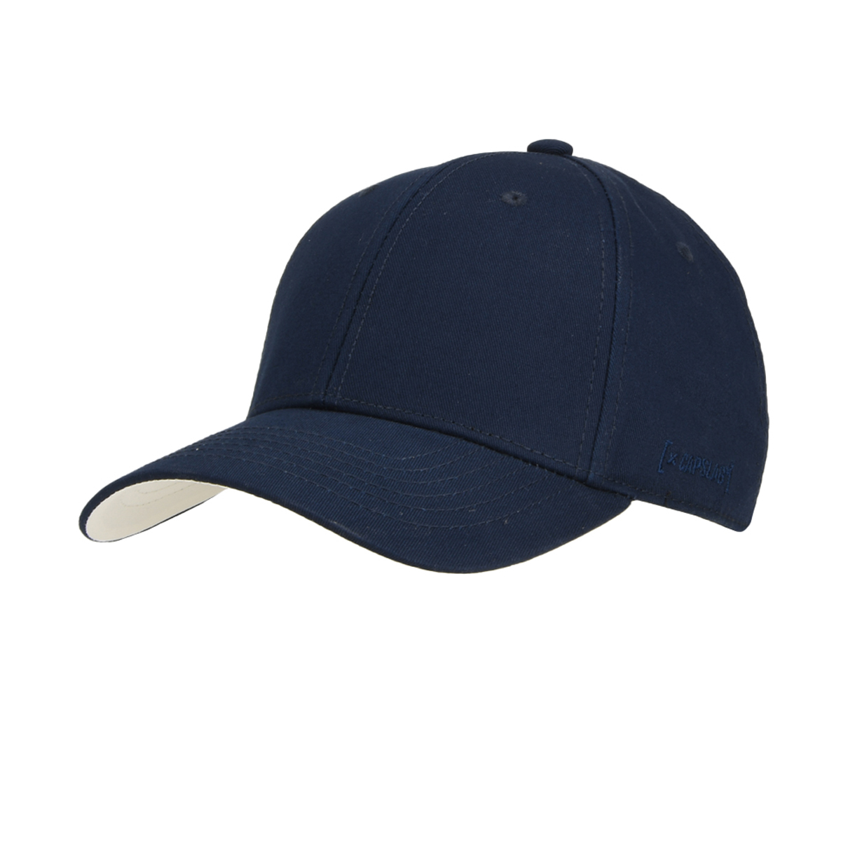 Gorra Capslab Colorz,  image number null