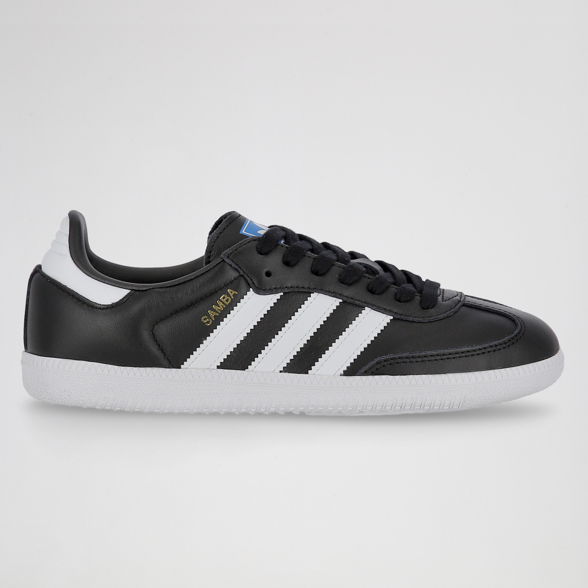 Zapatillas adidas Samba OG Hombre,  image number null