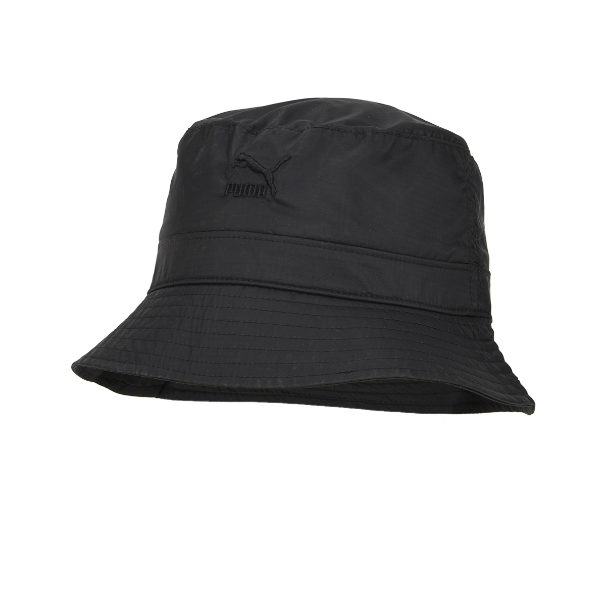 Gorro Puma Prime Bucket,  image number null