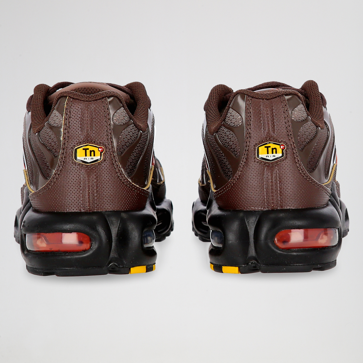 Zapatillas Nike Air Max Plus Hombre,  image number null