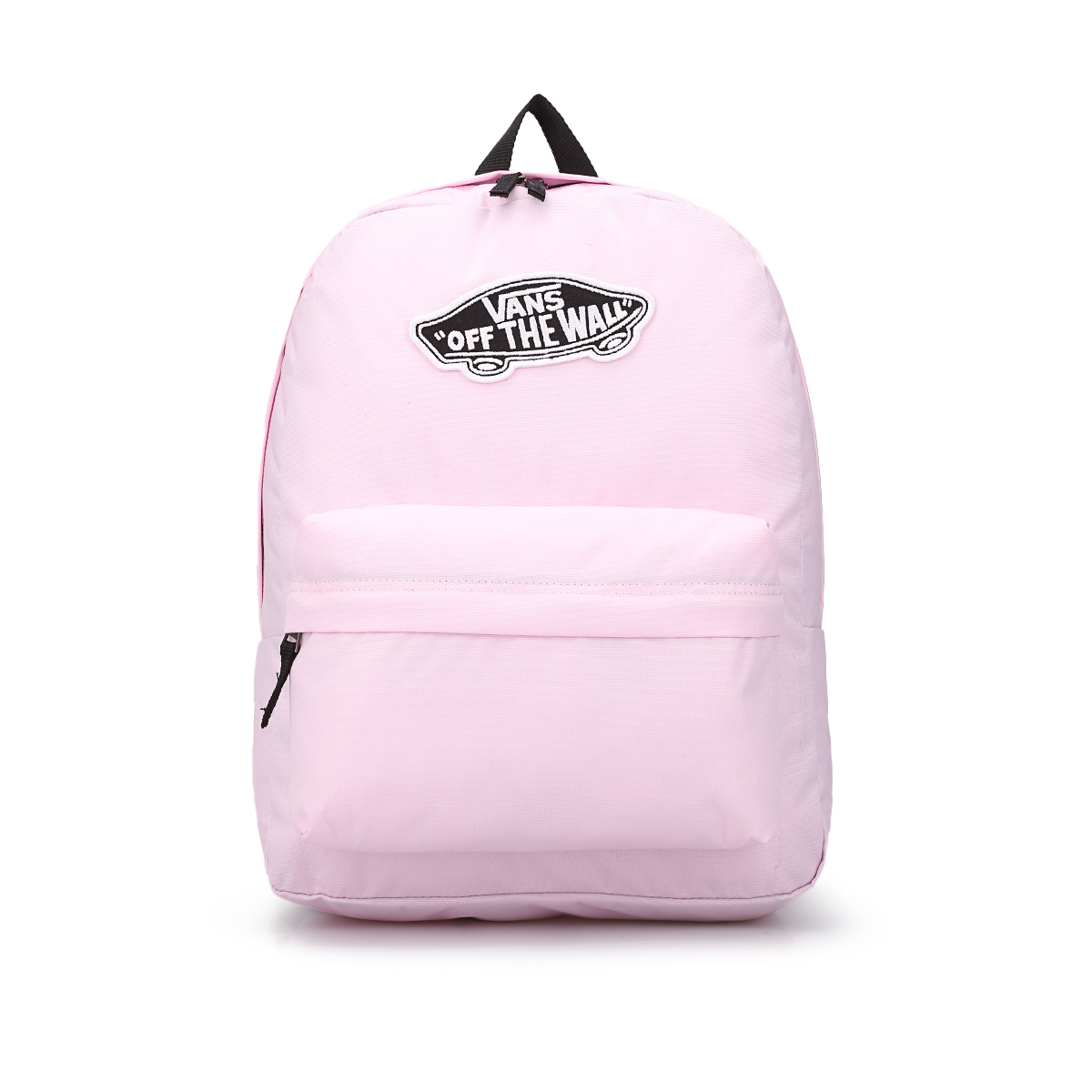 Mochila Vans Realm