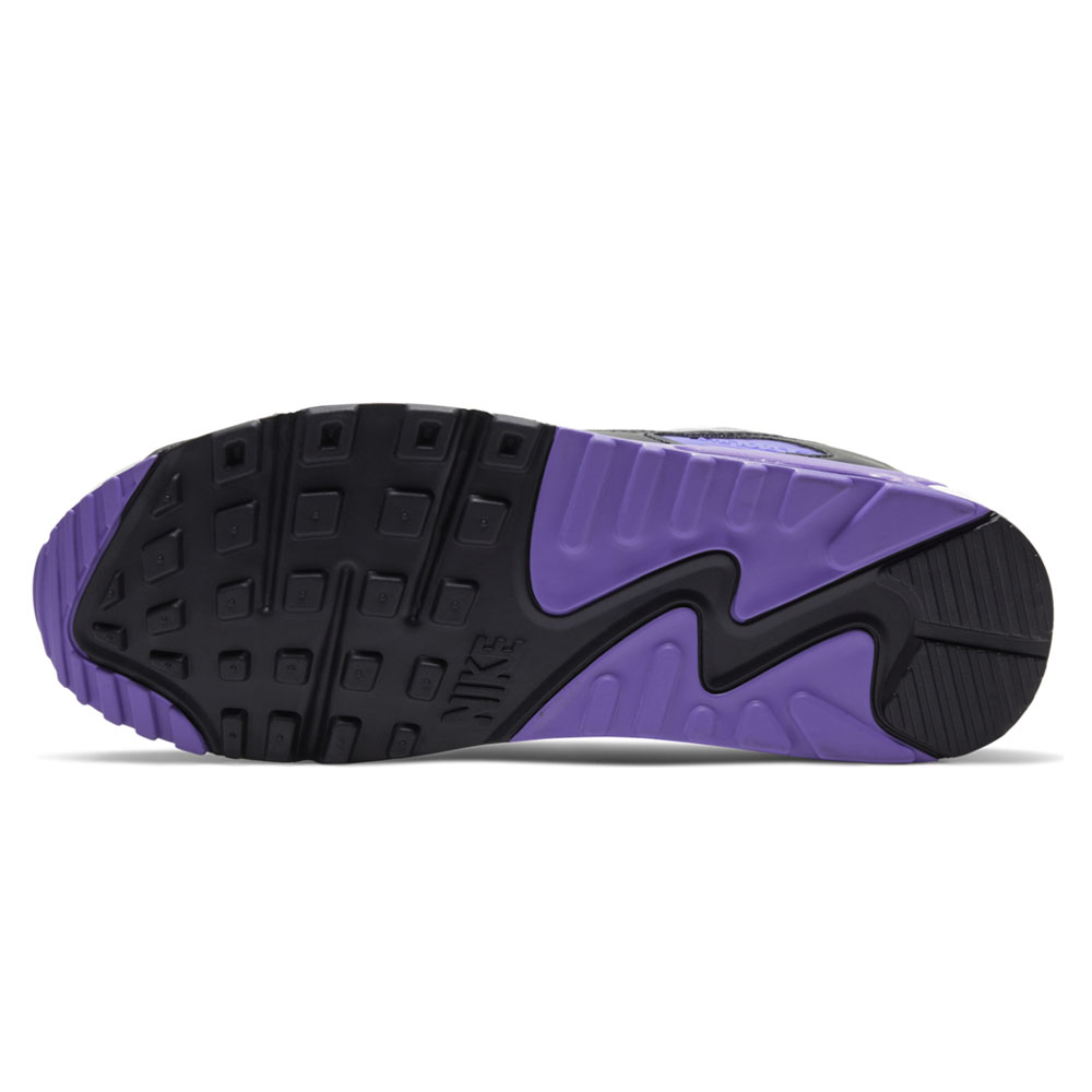 Zapatillas Nike Air Max 90,  image number null