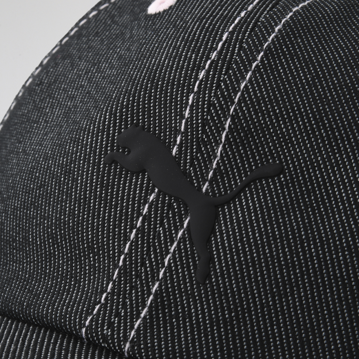 Gorra Puma Dare To Dad,  image number null