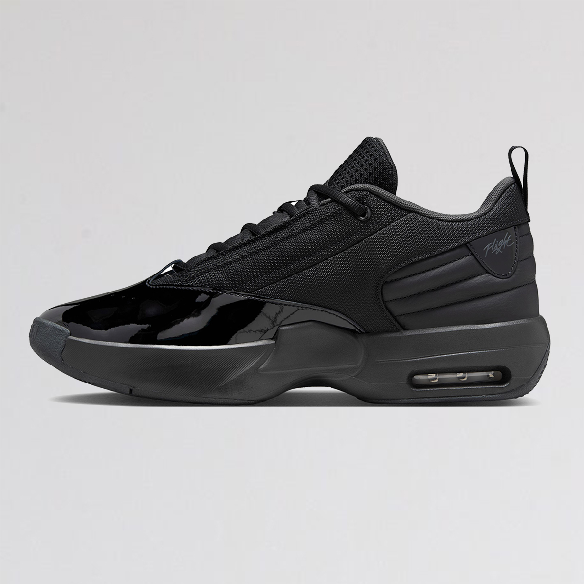 Zapatillas Jordan Max Aura Hombre,  image number null