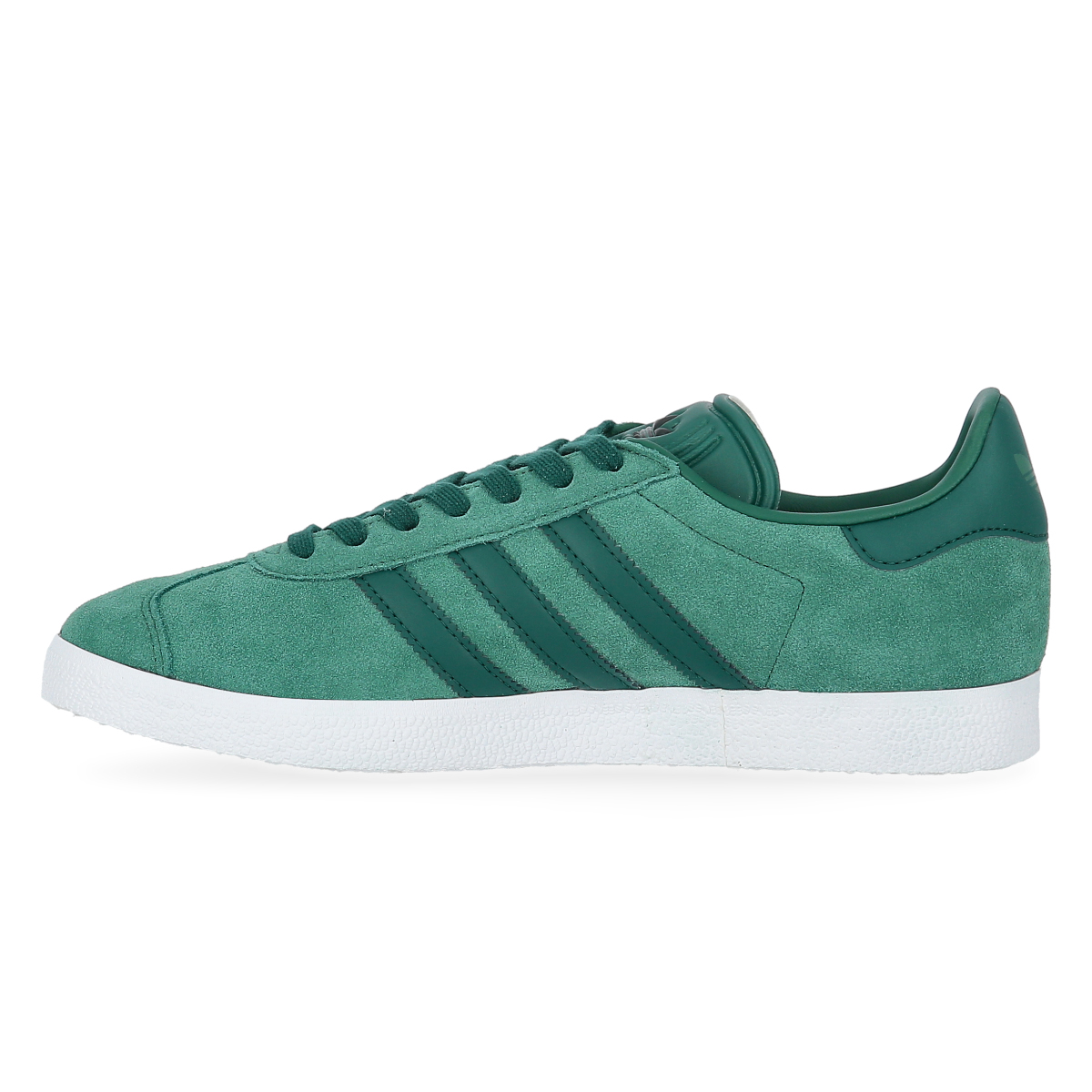 Adidas zapatillas store gazelle Hombre