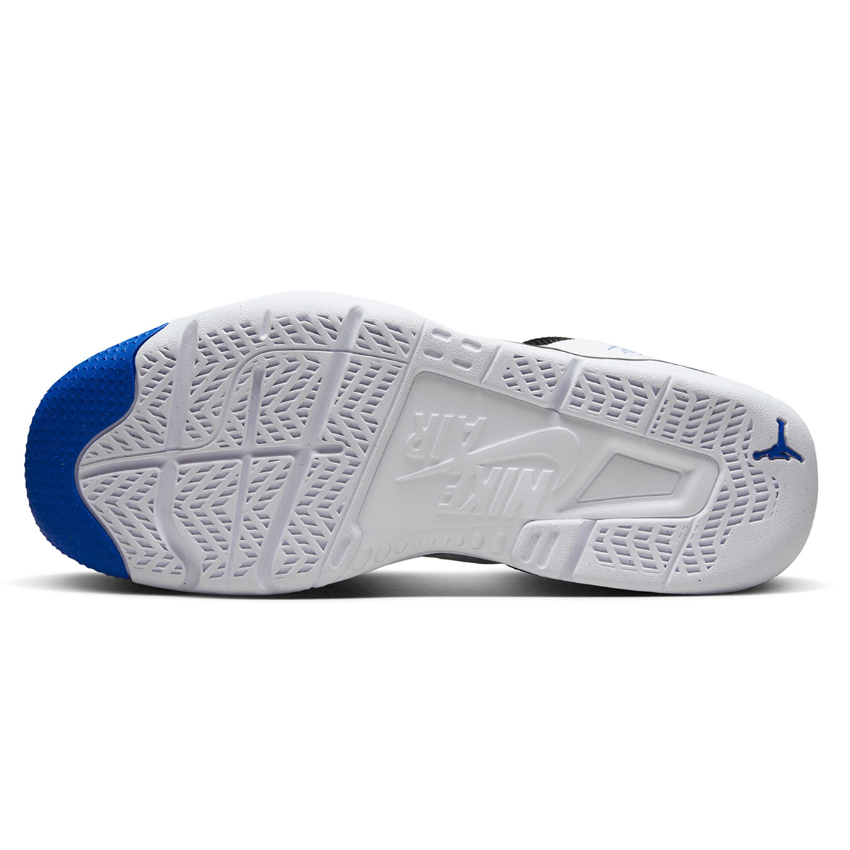 Zapatillas Nike Jordan Stay Loyal 3 Hombre,  image number null
