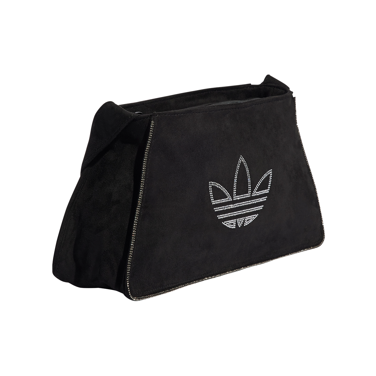 Bolso adidas Shoulder,  image number null