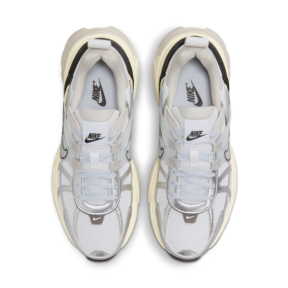 Zapatillas Nike V2k Run Moov