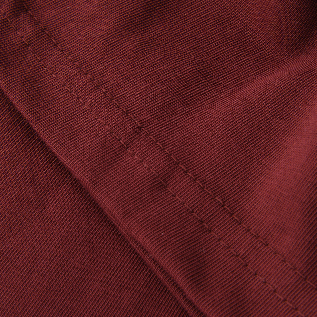 Remera Nike Max90 Hombre,  image number null