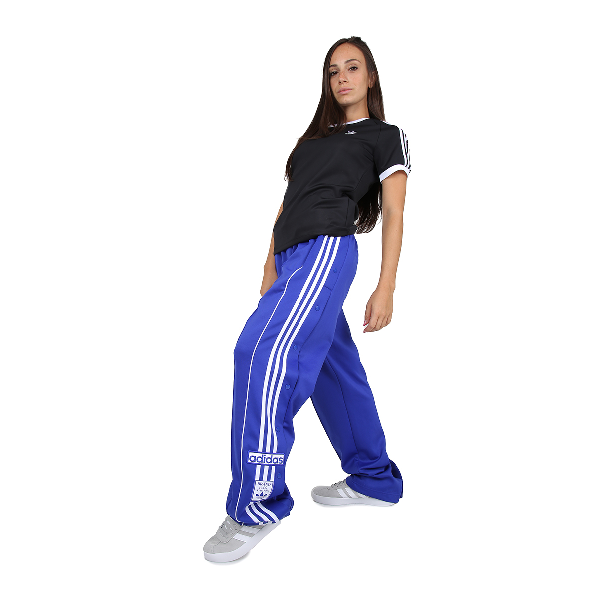 Adidas adicolor mujer comprar discount