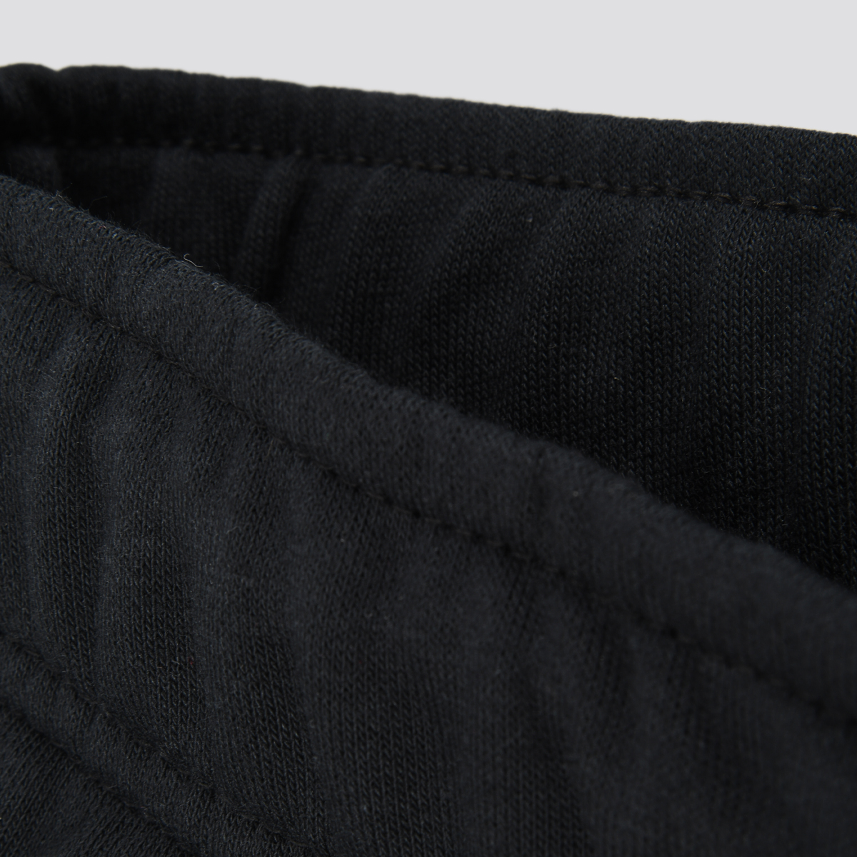 Pantalón Nike Air Mujer,  image number null