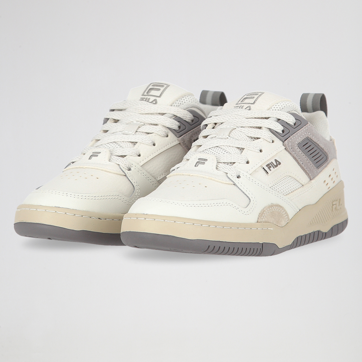 Zapatillas Fila Corda BR Mujer,  image number null