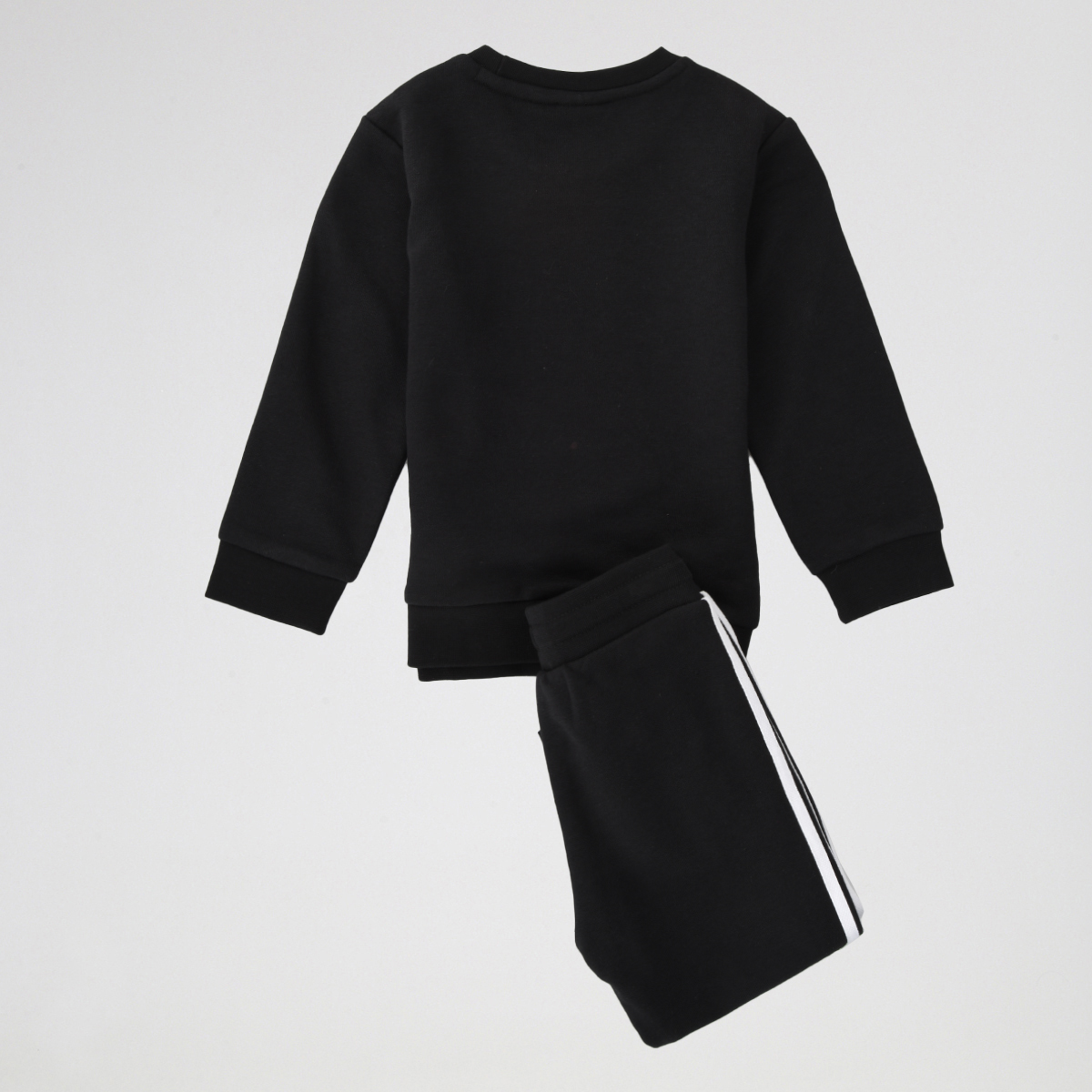Conjunto adidas Crew Set Infantil,  image number null