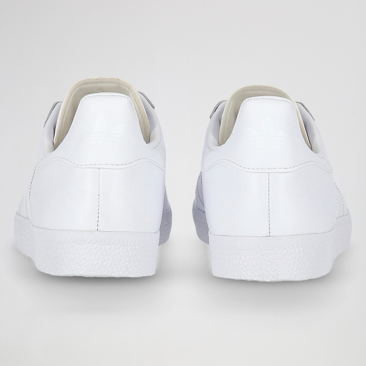 Zapatillas adidas Gazelle Hombre,  image number null