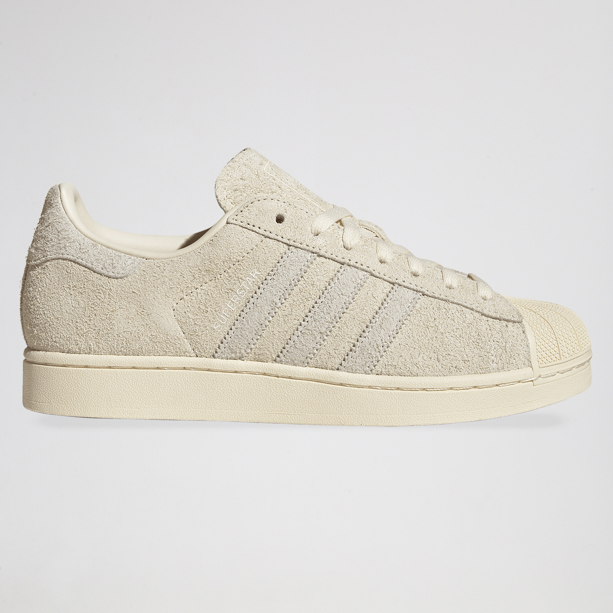 Zapatillas adidas Superstar II Hombre,  image number null
