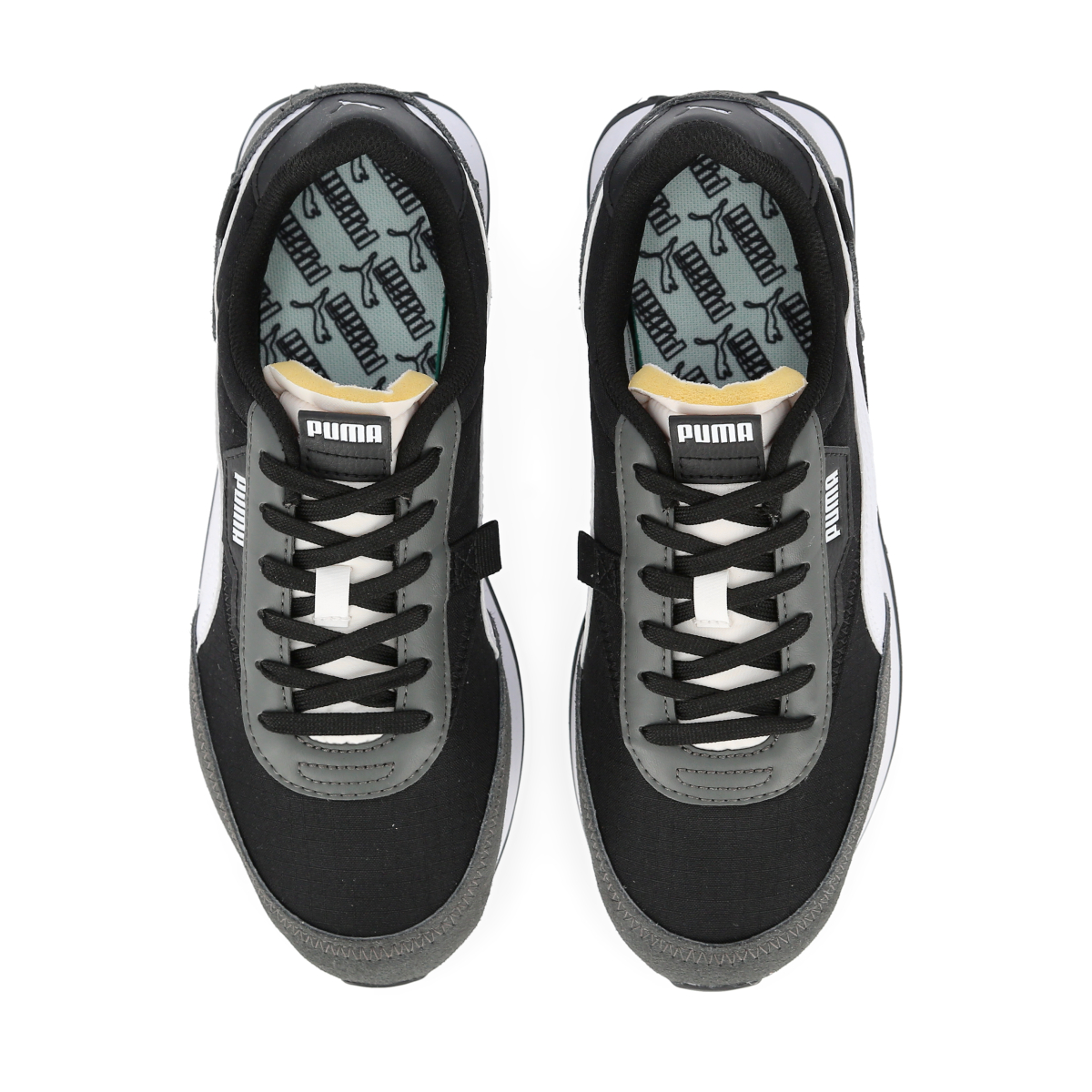 Zapatillas Puma Future Rider Play,  image number null