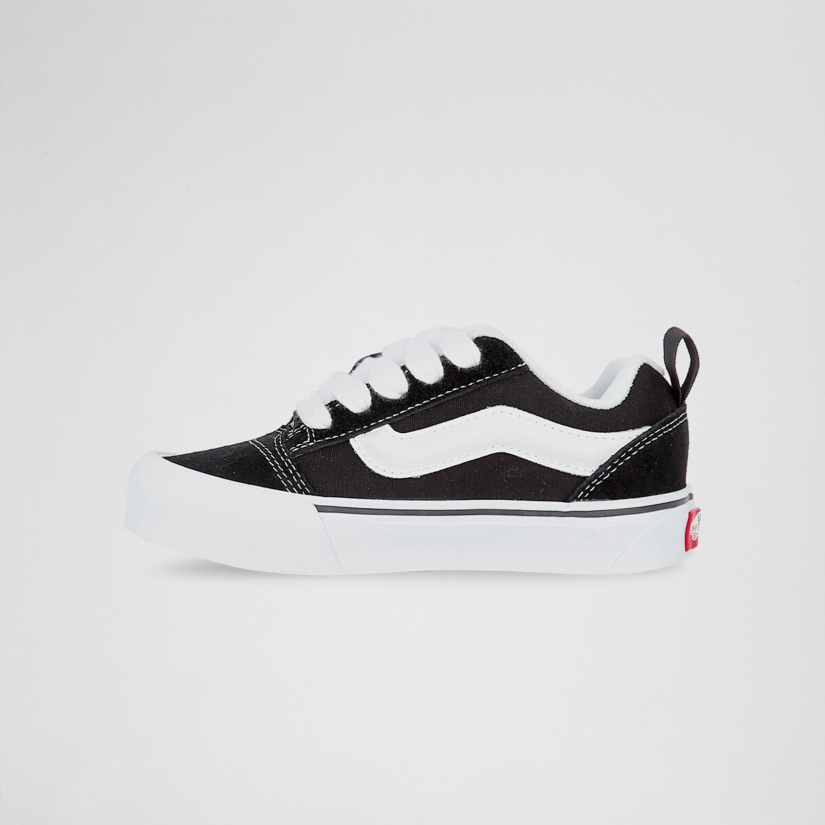 Zapatillas Vans Knu Skool Infantil,  image number null
