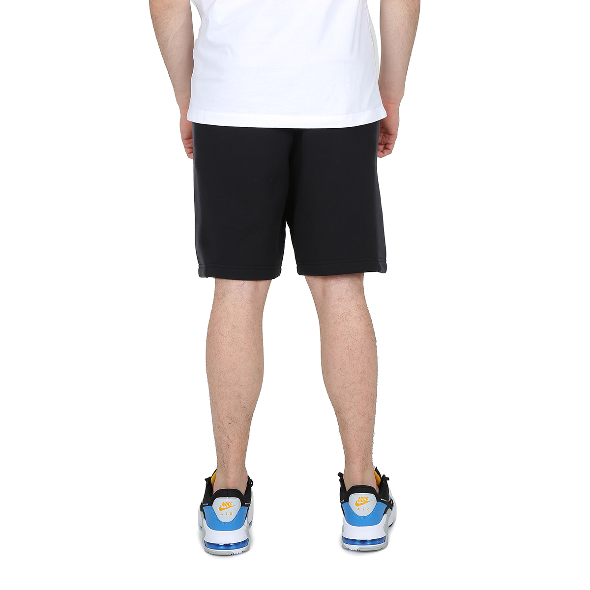 Short Nike Sportswear Air,  image number null