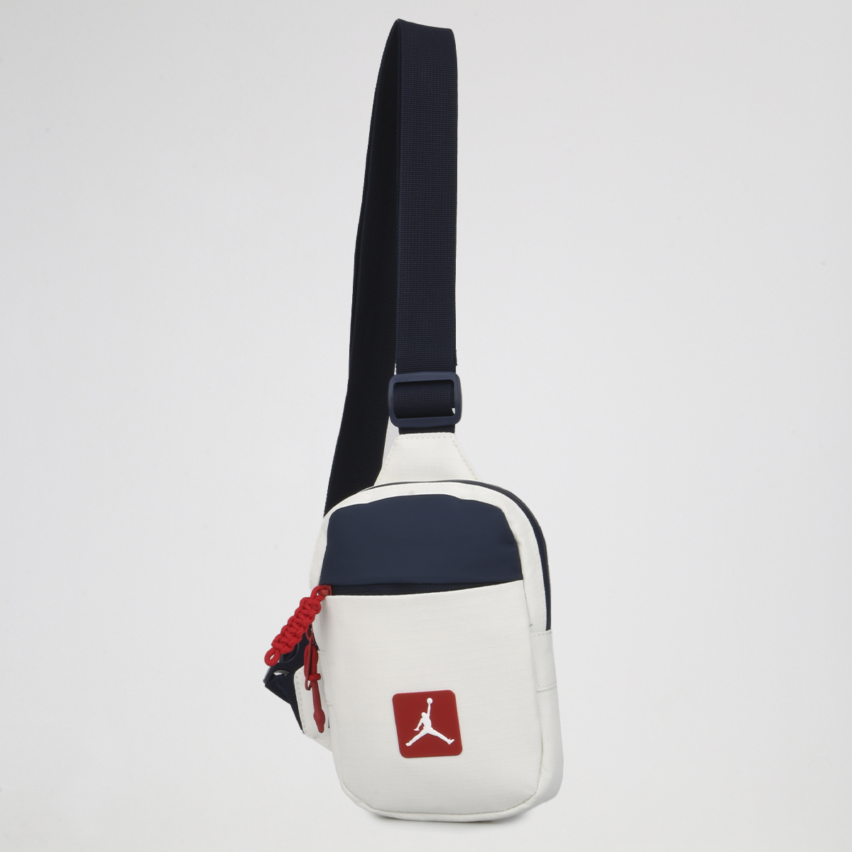 Morral Jordan Franchise Hip Niño,  image number null