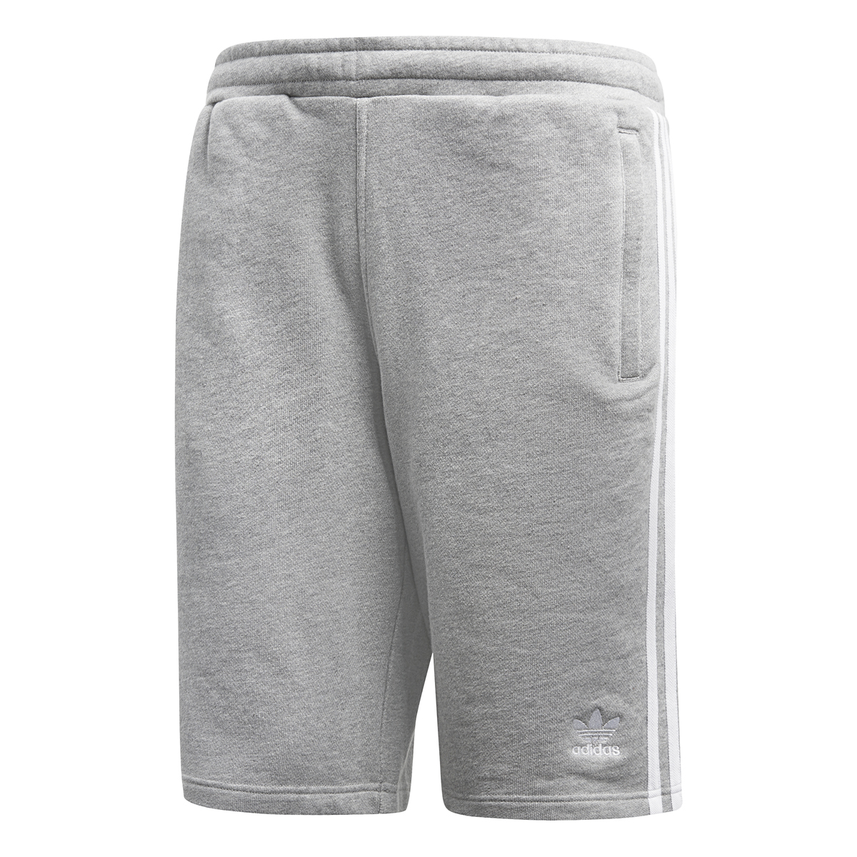 Short adidas 3 Tiras,  image number null