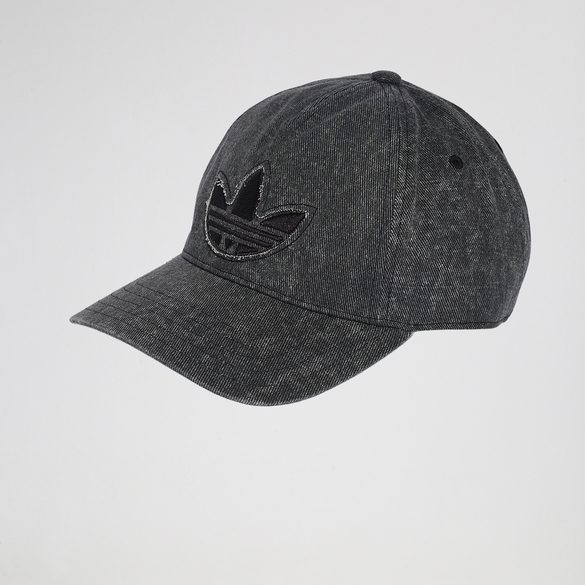 Gorra adidas Denim Lavado ajustable,  image number null