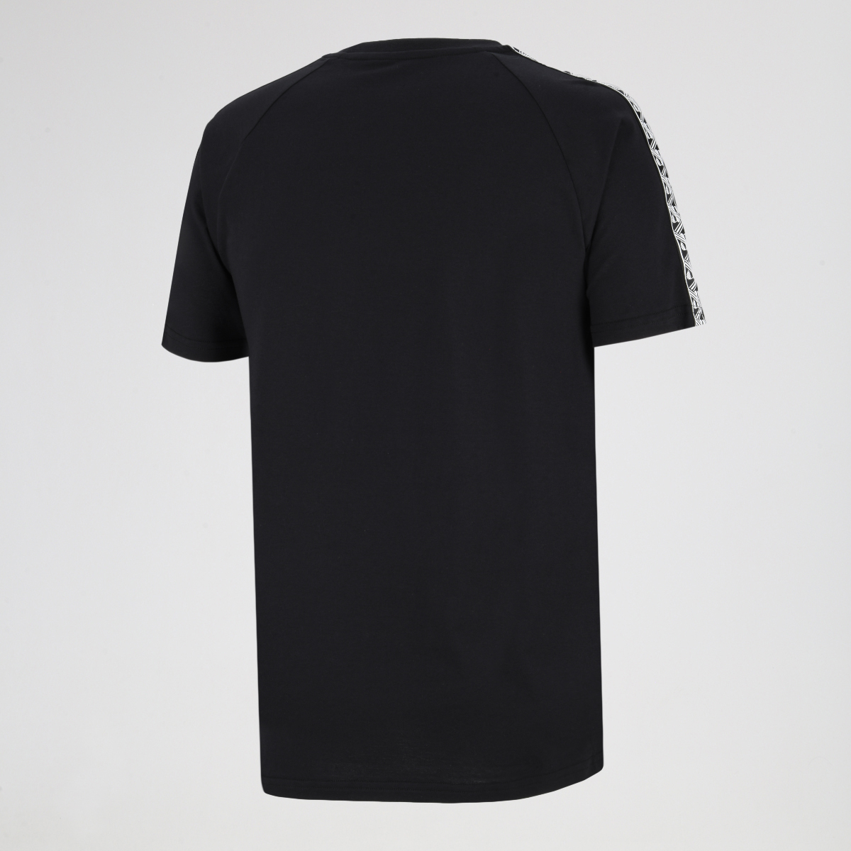 Remera Puma CAI King Hombre,  image number null