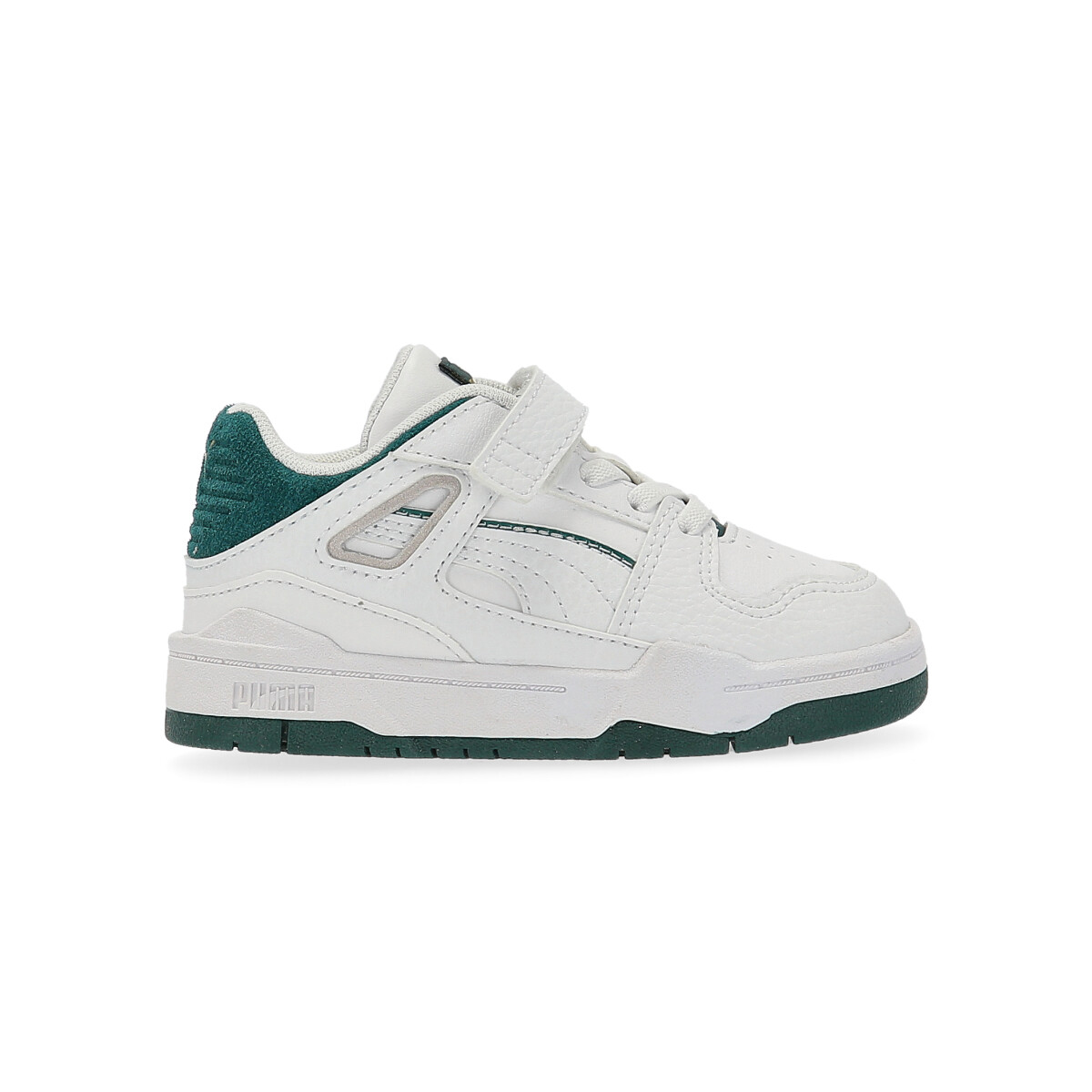 Zapatillas puma para niños top