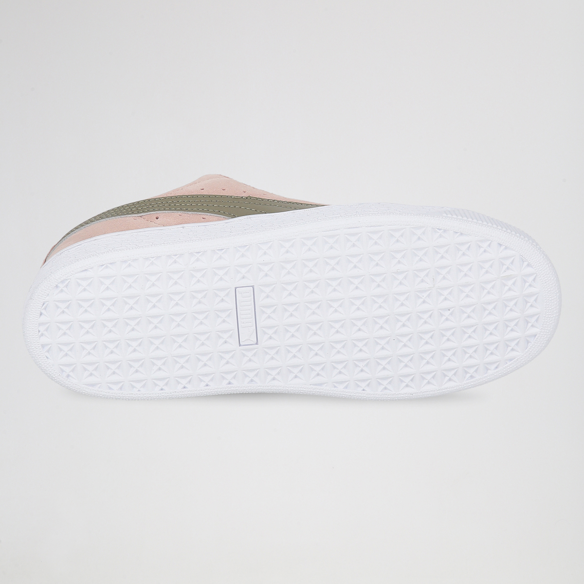 Zapatillas Puma Suede XL,  image number null