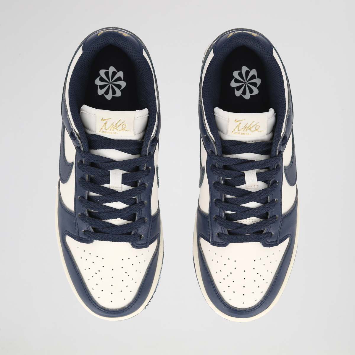 Zapatillas Nike Dunk Low Mujer,  image number null