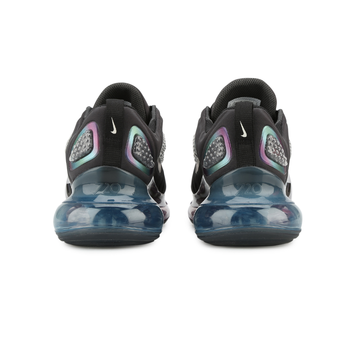 Zapatillas Nike Air Max 720,  image number null