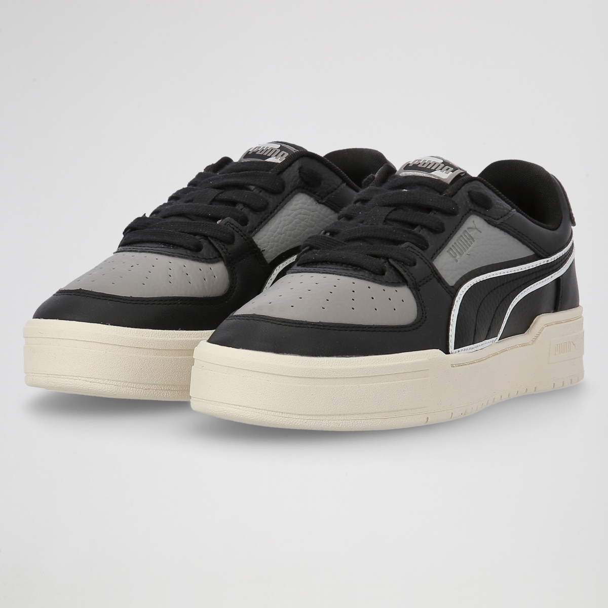 Zapatillas Puma Ca Pro Classic Contour,  image number null