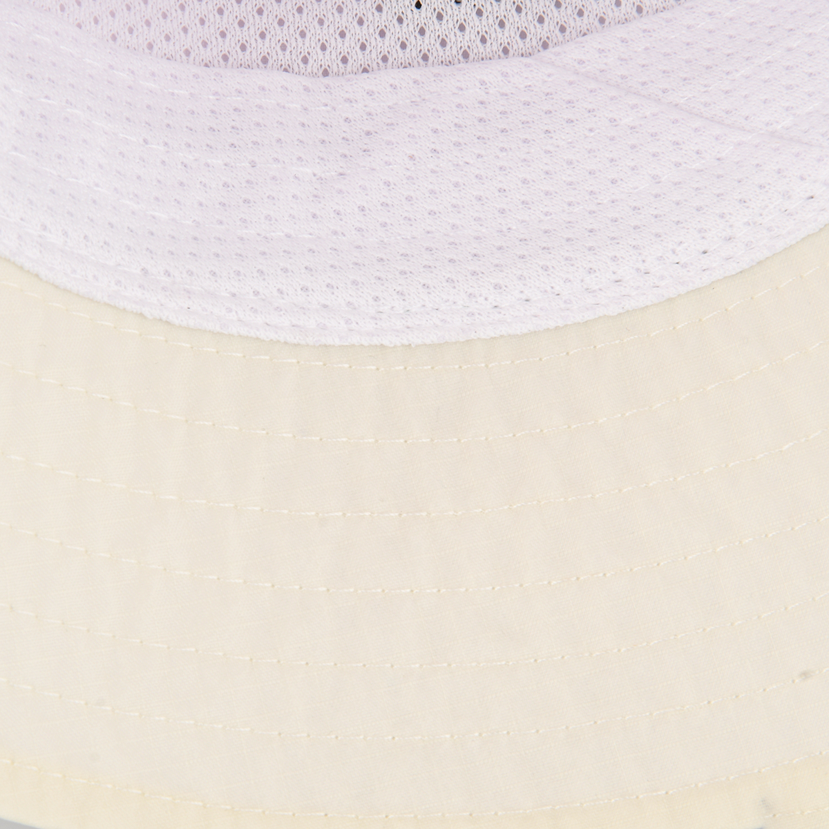 Gorra Puma Prime Bucket,  image number null