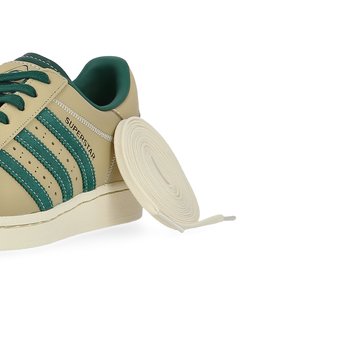 Zapatillas adidas Superstar,  image number null